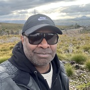 James 43 Brisbane