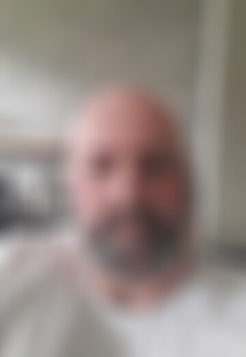 My photo - Lee, 45 from London (@lee1179)