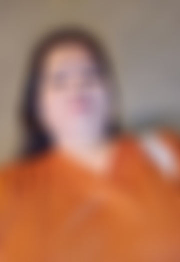 My photo - Jowileen, 27 from Taoyuan (@jowileen)