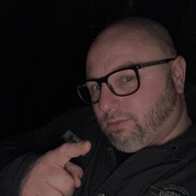 Chris76 49 Berlin