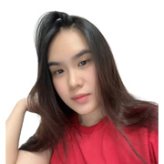 Jane 28 Manila
