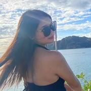 isadore 21 Iloilo City