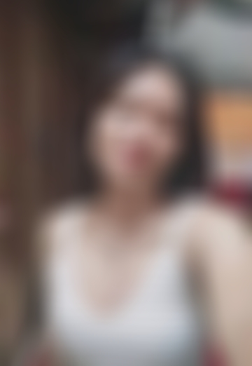 My photo - Hannah, 19 from Lucena (@hannah1598)