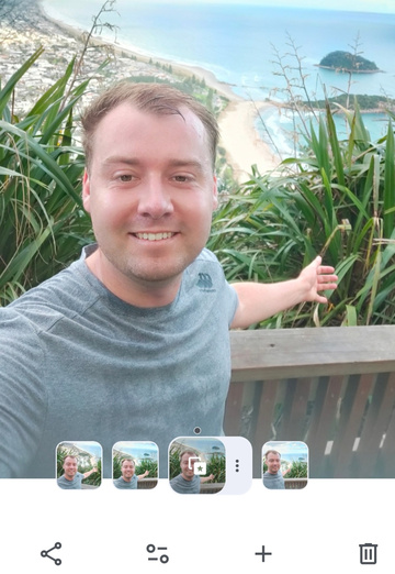 Robert (@robert17544) — my photo № 3