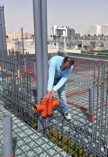 Magdy (@magdy62) — my photo № 1