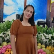 Carolene 40 Zamboanga City