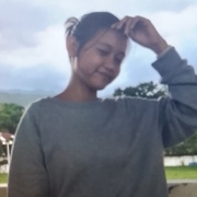 Charlie Cuizon 18 Cebu City