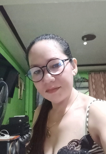 My photo - Nica, 50 from Cebu City (@nica269)