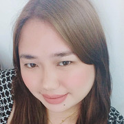 Maria 25 Cagayan de Oro
