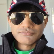 Jassi 34 Auckland