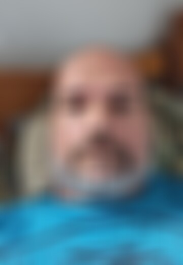 My photo - Juan, 50 from Manila (@juan2416)