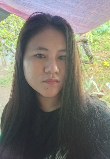 Kenji (@kenji72) — my photo № 1