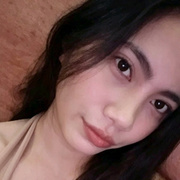 Janelle 21 Iloilo City
