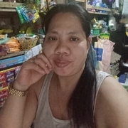 Lilian 41 Cebu City