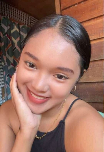 My photo - Janice, 25 from Pagadian (@janice132)