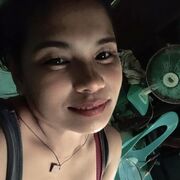 Stephanie Abadies 34 Bacolod