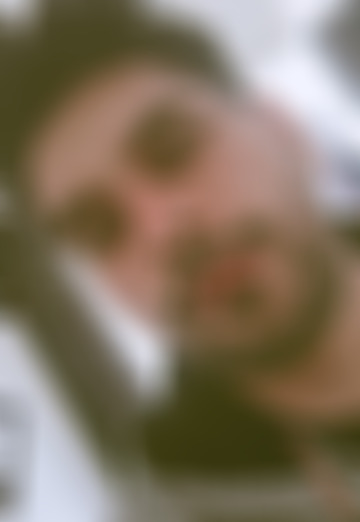 My photo - Ashish, 29 from Gurugram (@ashish795)