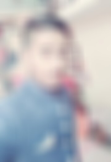 My photo - mitesh, 28 from Pandharpur (@mitesh14)