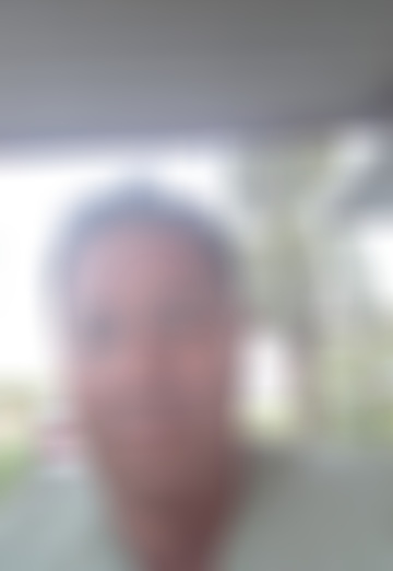 My photo - Robert, 48 from Darwin (@robert17631)