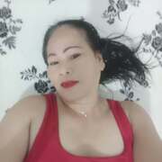 Yolanda 48 Manila
