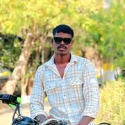 Sagar 27 Gurugram