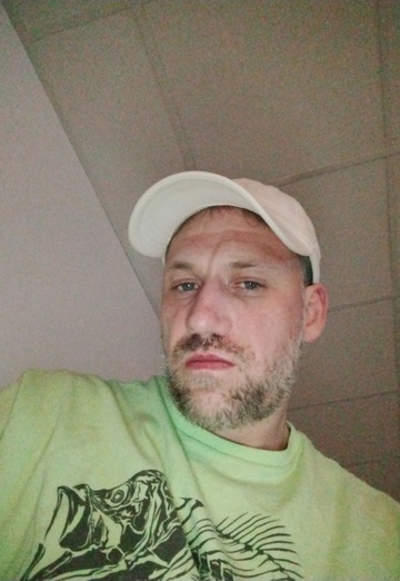 Mason (@mason463) — my photo № 1