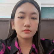 Sheralyn 33 Brisbane