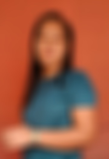 My photo - Maya, 30 from Malaybalay (@maya4221)