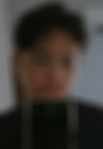 My photo - Haak, 27 from Singapore (@haak)