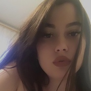 Kristina 26 Abu Dhabi