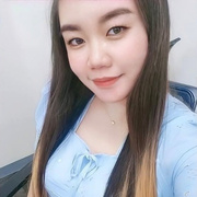 Bella 34 Manila