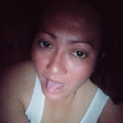 Manilyn 41 Cebu City