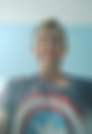 My photo - Pete, 43 from Jupiter (@pete287)