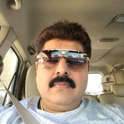 Ali 40 Manama