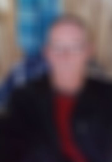 My photo - Duke, 63 from Manila (@duke242)