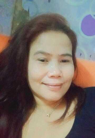 My photo - Magneto, 35 from Chamba (@magneto18)