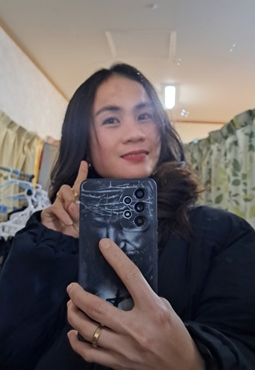 Emmah (@emmah8) — my photo № 1