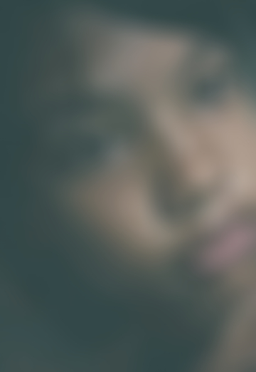 My photo - alexa, 22 from Ozamiz (@alexa2156)