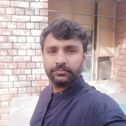 Sarmad Ali 31 Islamabad