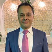 Kareem 39 Kuwait City