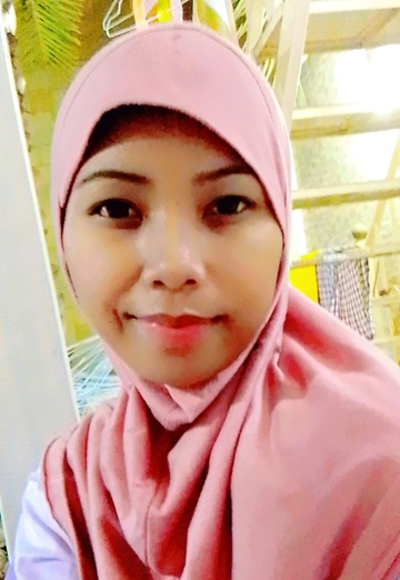 My photo - Sabrina, 27 from Moscow (@sabrina2700)