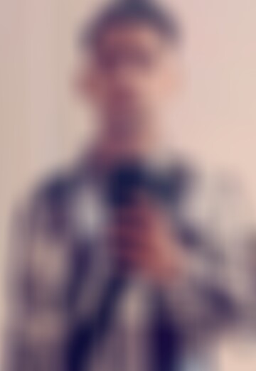 My photo - Sami Ullah, 18 from Wicklow (@samiullah28)