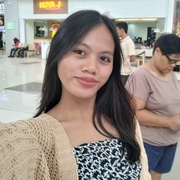 Amana Lumiling 19 Cebu City