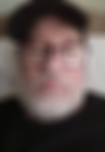 My photo - Chuck, 61 from Rockaway Park (@chuck160)