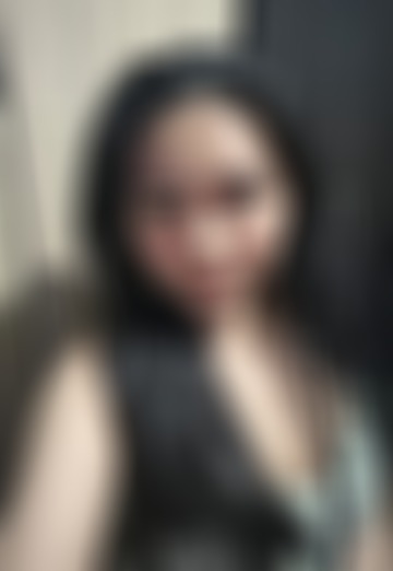 My photo - Dianne, 32 from Manila (@lifeinthecountryside)