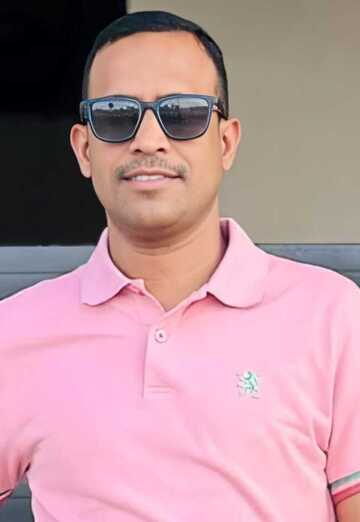 My photo - Medical, 25 from Jeddah (@ashraf649)