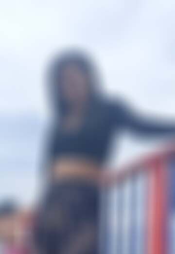 My photo - Phoebe, 30 from Manila (@beverly109)