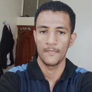 Ahmed 24 Sana'a