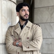 Soufiane 26 Casablanca