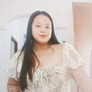 shairakaye 25 Brisbane